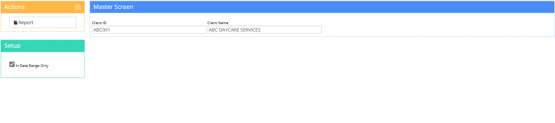 File:Screenshot 2024-12-10 090622.png