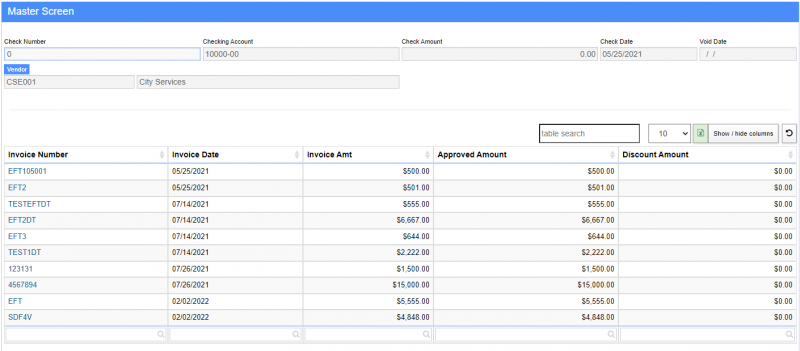 File:AP Check Info.png