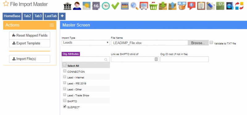 File:CONIMPORT2 A2.png