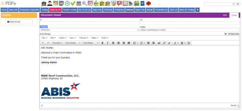 File:Message Control Screen.png