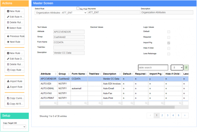 File:Rule Maintenance Master Screen Org Att.png