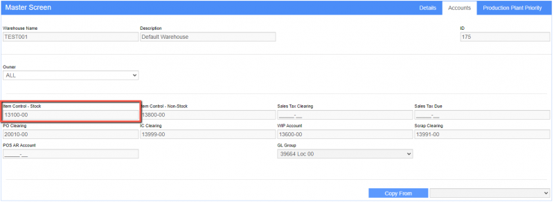 File:JE Item Control Acct Screen.png