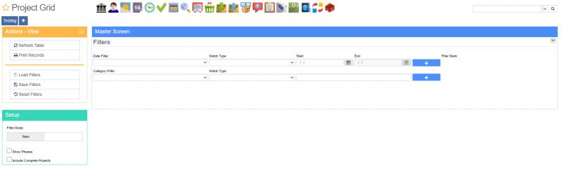 File:Project Grid.png