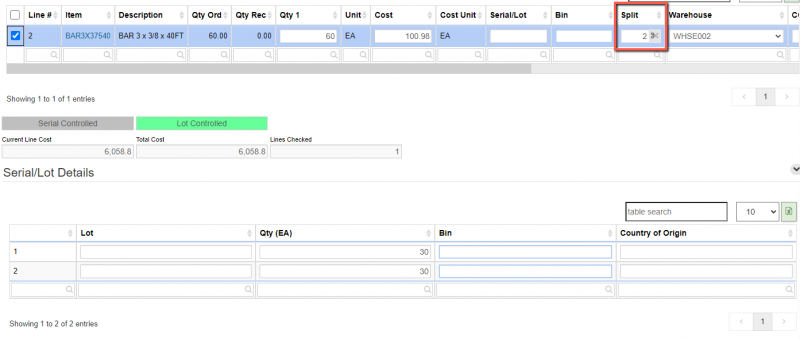 File:PO Receipt Split.png