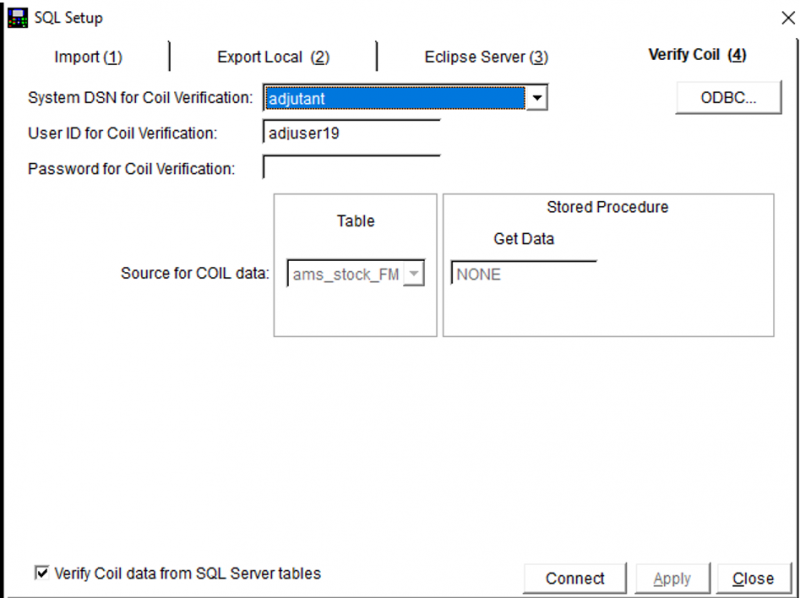 File:AMS Wiki Eclipse t4.png