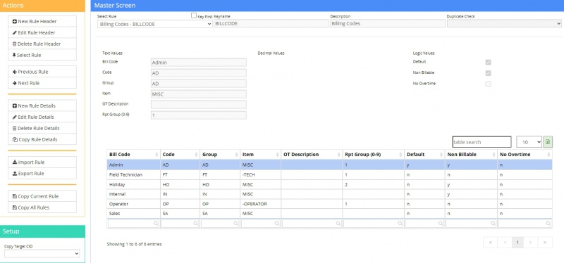 File:Rule Maintenance - BILLCODE.jpeg