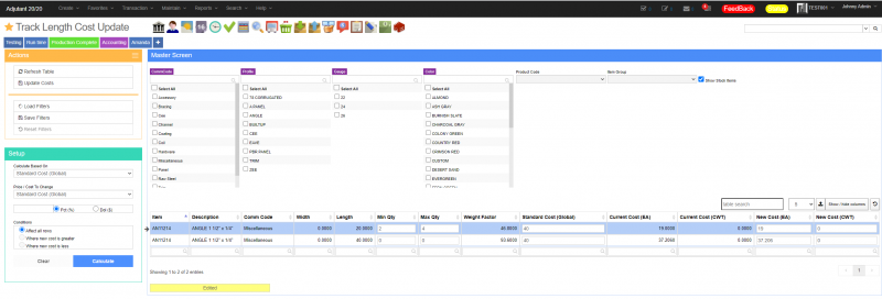 File:Track Length Cost Update.png