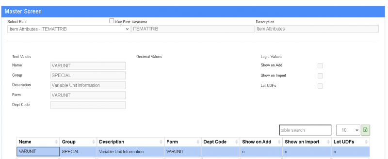 File:Varitem attrib.png