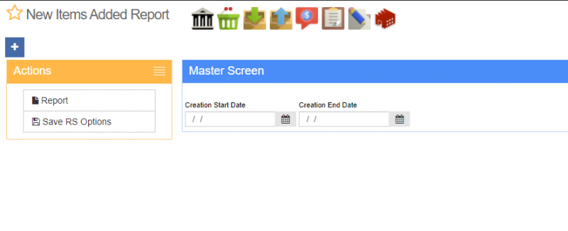 File:New Items Added Report.png