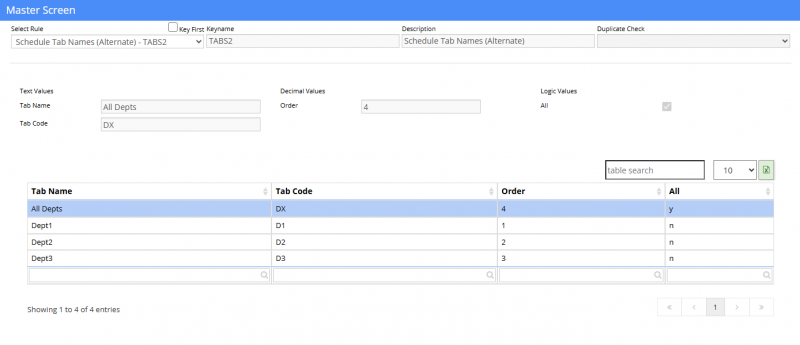 File:TABS2 Rule Maintenance.png