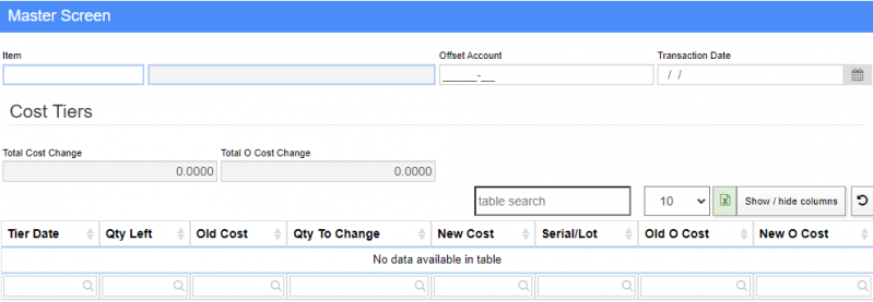 File:Cost tier new.png
