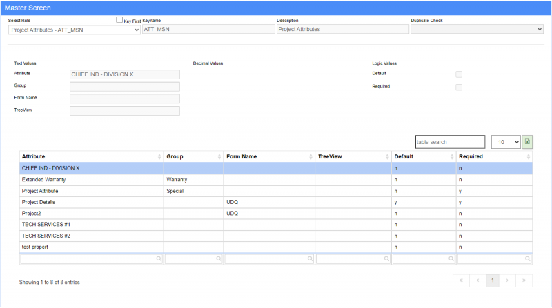 File:Project Attributes.png