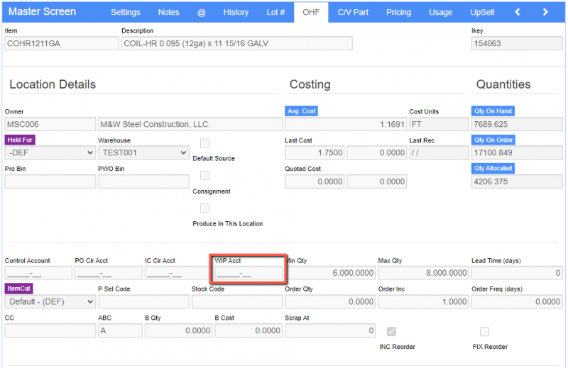 File:JE Inv WIP Acct.png