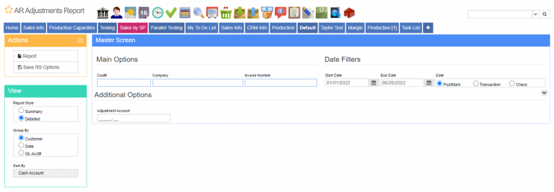 File:AR Adjustments Reports.PNG