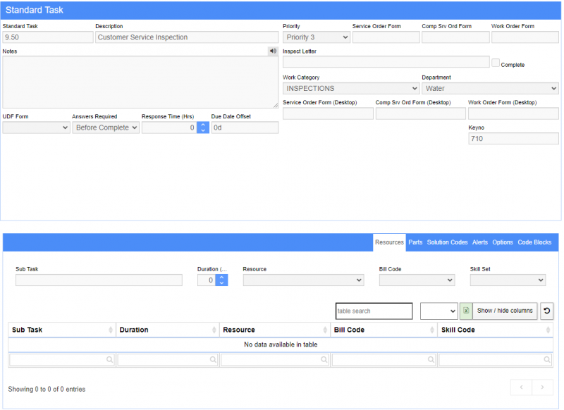 File:Connection Info Standard Task 9.5 CSI.png
