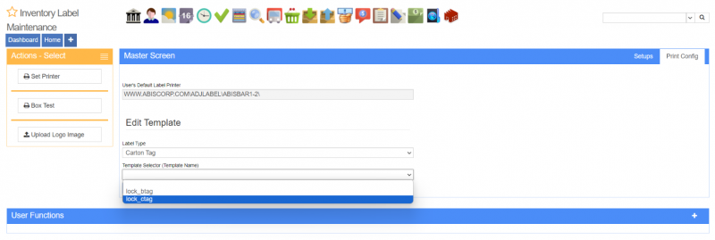 File:Inventory label printer config editing a template.png