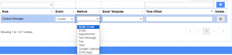 File:Step 3 Task Alerts.png