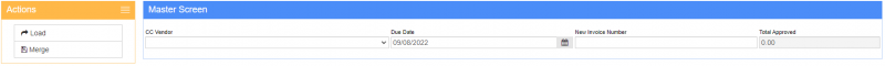 File:Merge CC Invoices Screen.png