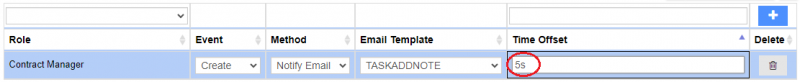 File:Step 5 Task Alerts.png