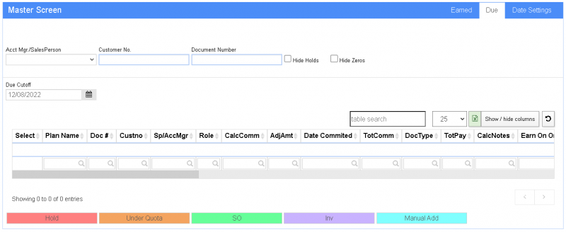 File:Comm calc due.png