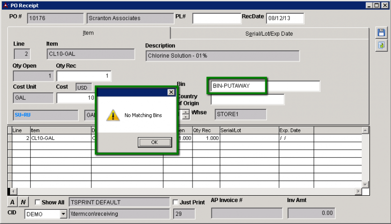 File:2013-08-12 1008.png