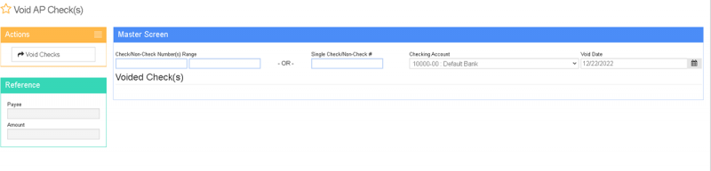 File:Void AP Checks Screen.png