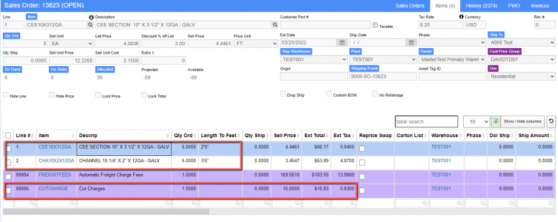 File:Cutcharge fee.png