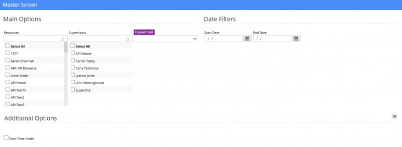 File:Resource Pay Hours Summary.png