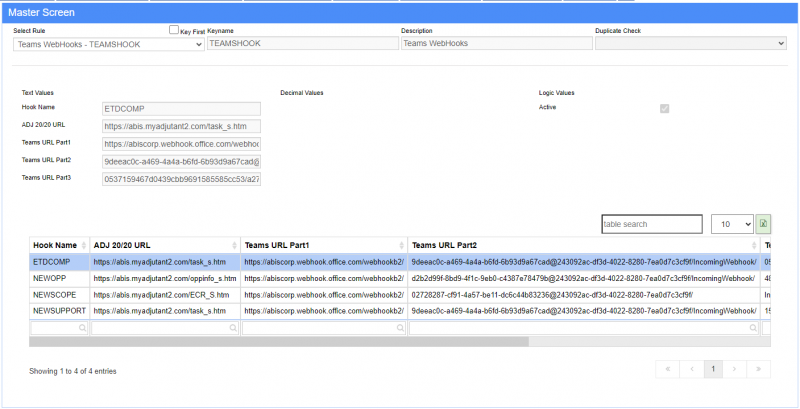 File:Teams Web Hooks.png
