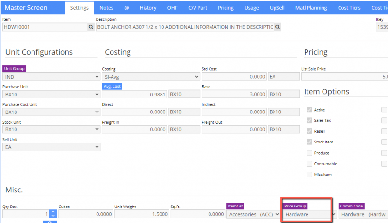 File:Item Price group field.png