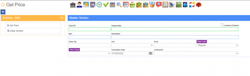 File:Price Quote.png