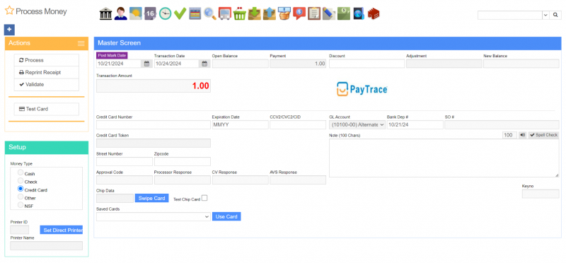 File:Process money cc1.png