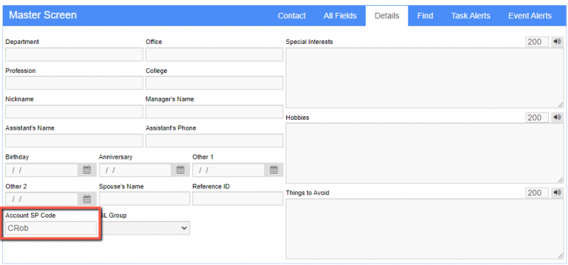 File:JE Inv SP GL.png