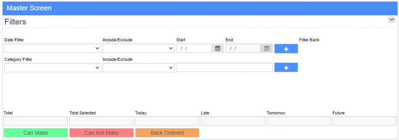 File:Prod sched master screen.png