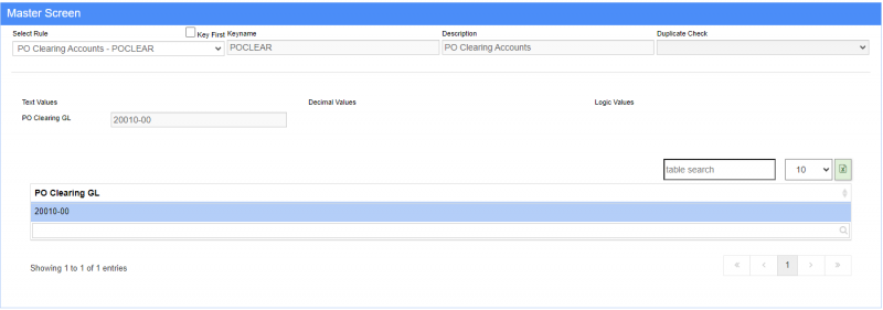 File:Rule PoClear.png