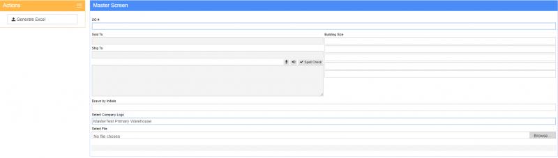File:MBS to excel.png