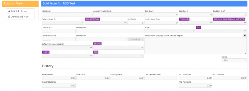 File:Sold From Screen.png