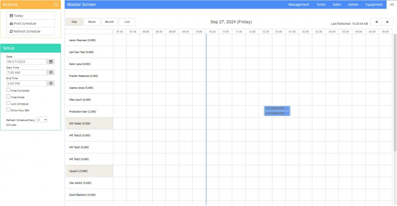 File:Schedule Screen.jpeg