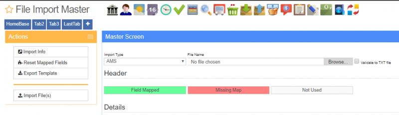 File:AMSIMPORT A2.png