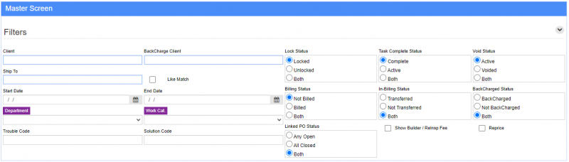 File:Task Status Report.png