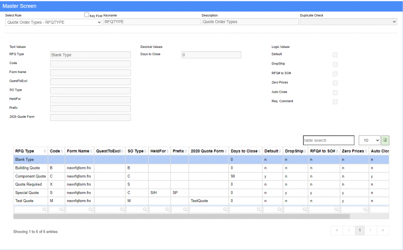 File:Quote Order Types.png