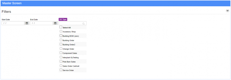 File:County Sales.png