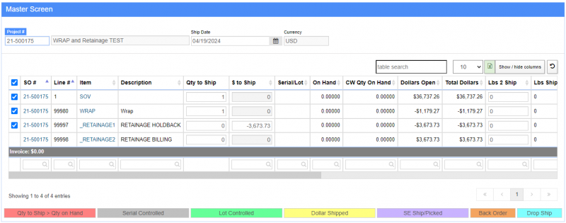 File:Project Shipping.png