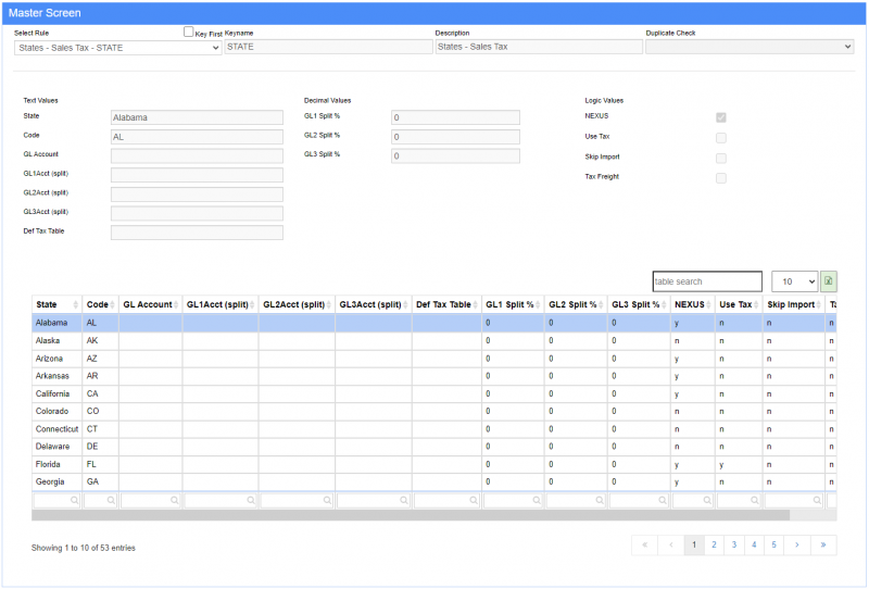 File:States Sales Tax.png