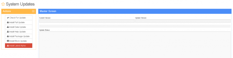File:End User Update Tool.png