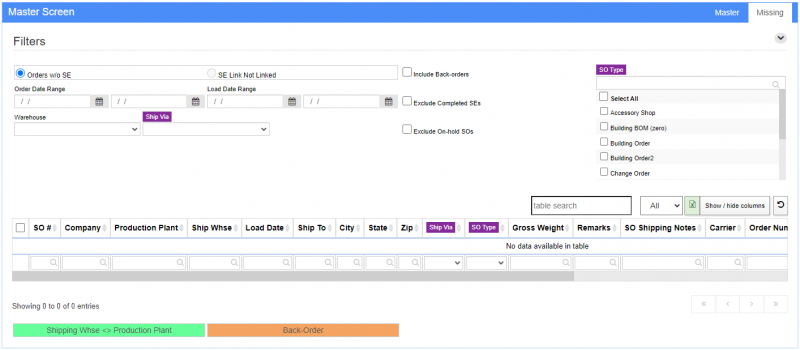 File:Shipping Event Viewer.png