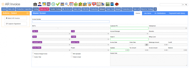 File:AR Invoice Master.PNG