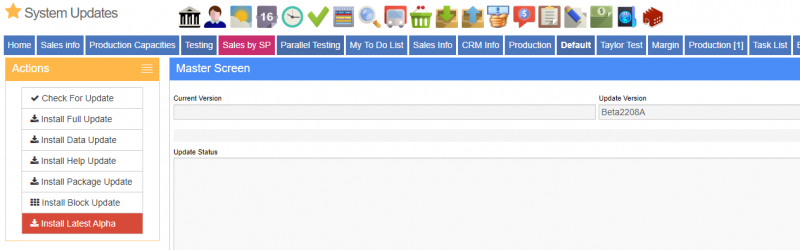 File:End User Update Tool Screen.png