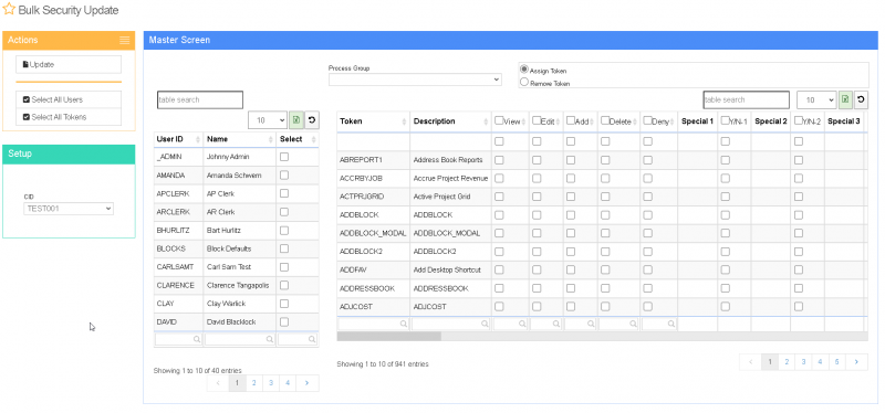 File:Security Bulk Sec Main.png
