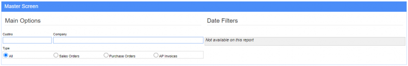 File:Open Recurring Orders Report.png